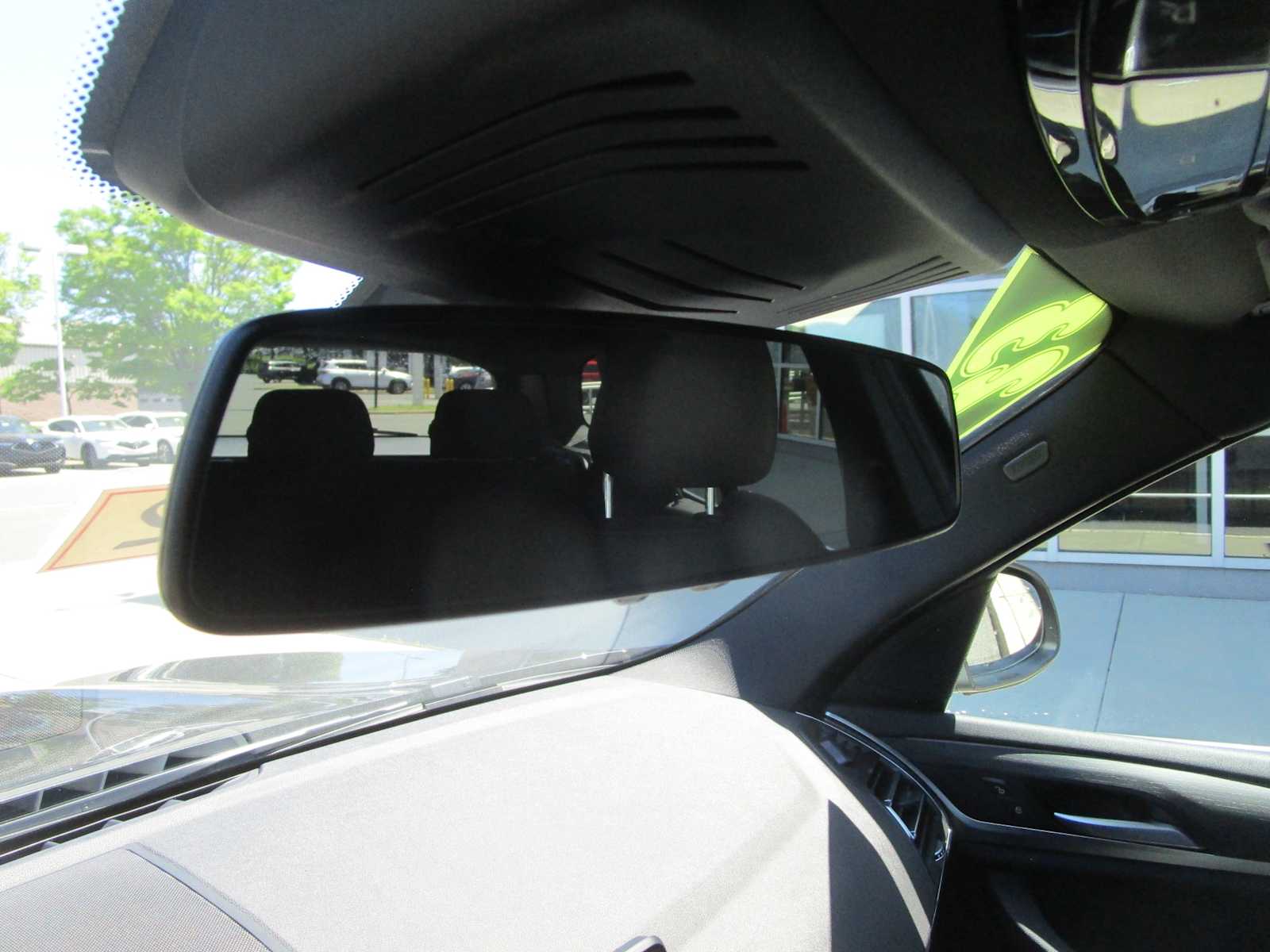 2023 BMW X3 30i - Photo 28