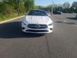 Used 2023 Mercedes-Benz CLA 250 4MATIC Coupe