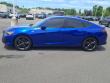 Used 2023 Acura Integra A-Spec Tech Package Hatchback