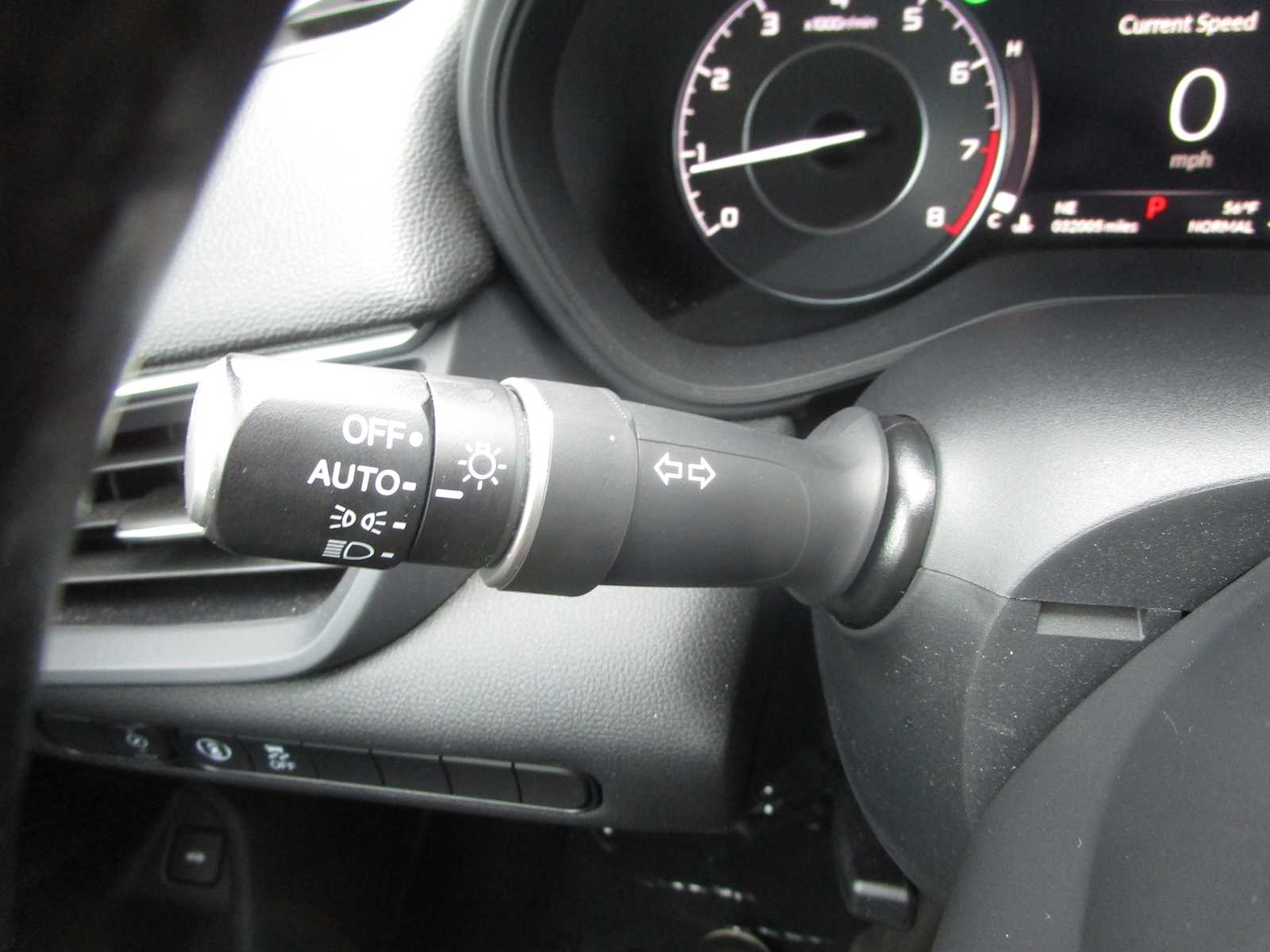 2023 Acura TLX Base - Photo 29