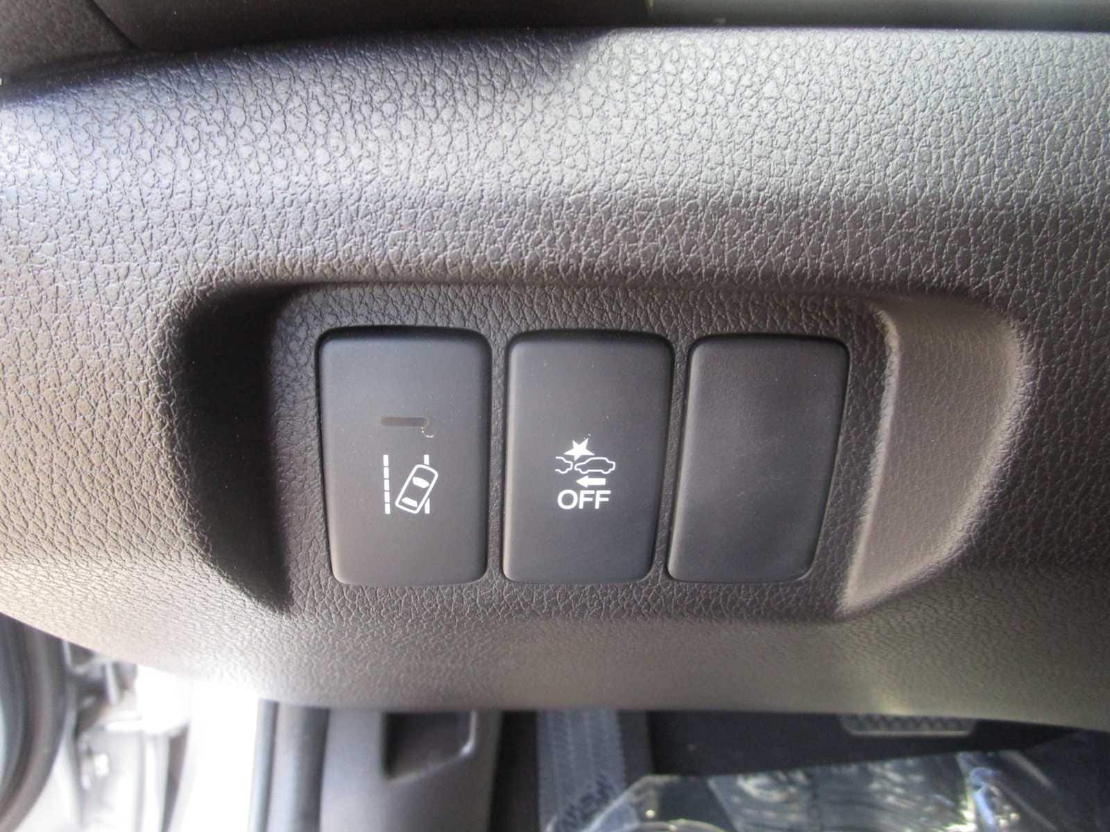 2021 Acura ILX Base - Photo 14