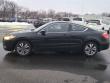 Used 2009 Honda Accord 2.4 EX Coupe