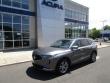 Certified 2024 Acura MDX SH-AWD SUV