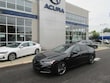 Acura TLX