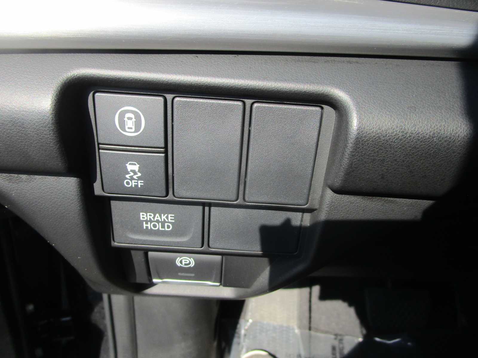 2023 Acura RDX Base - Photo 16