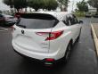 2023 Acura RDX Technology Package SUV