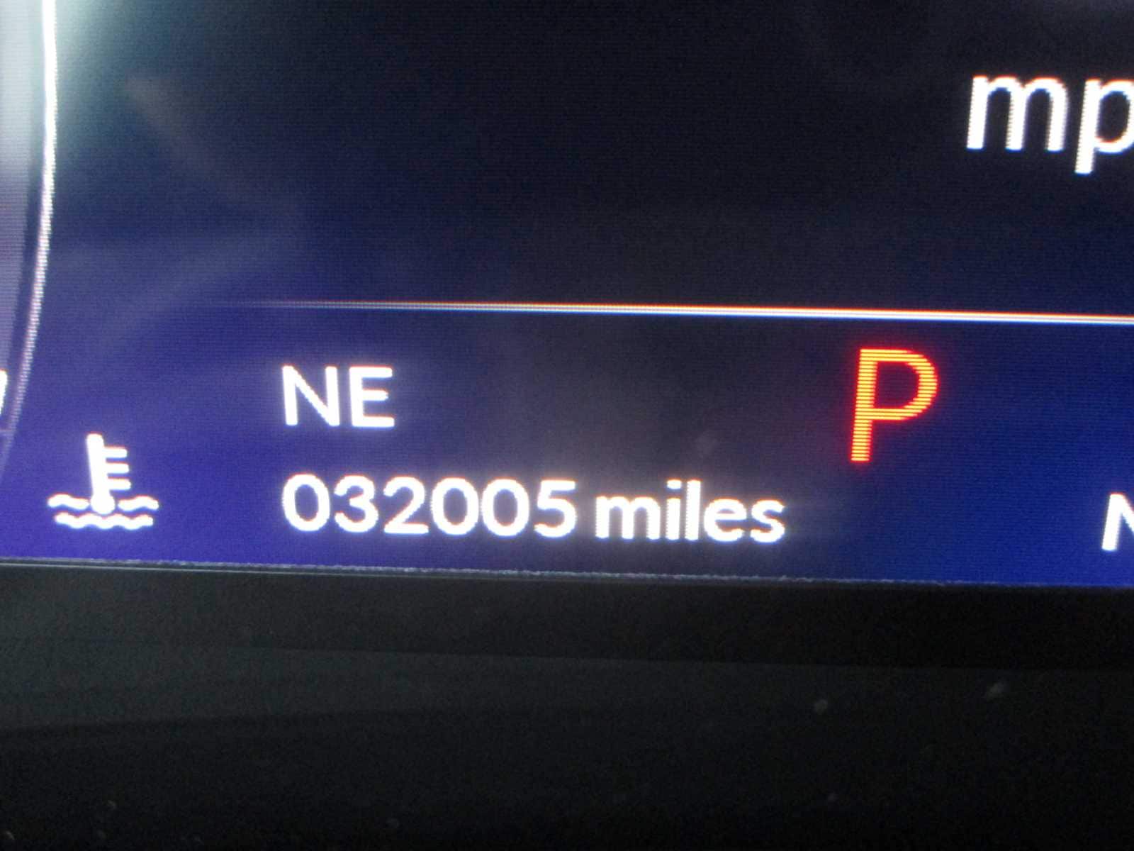 2023 Acura TLX Base - Photo 18