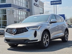 2026 Acura RDX w/Technology Package SUV