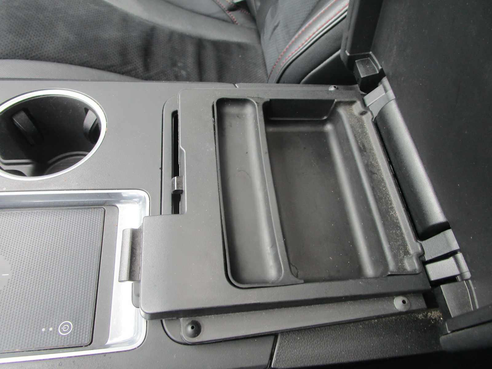 2023 Acura MDX A-Spec Package - Photo 22