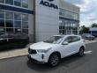 Certified 2023 Acura RDX Technology Package SUV
