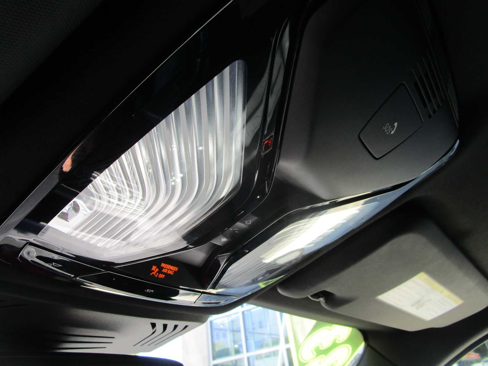 2023 BMW X3 30i - Photo 29