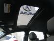2023 Acura Integra A-Spec Package Hatchback