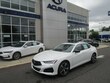 Acura TLX