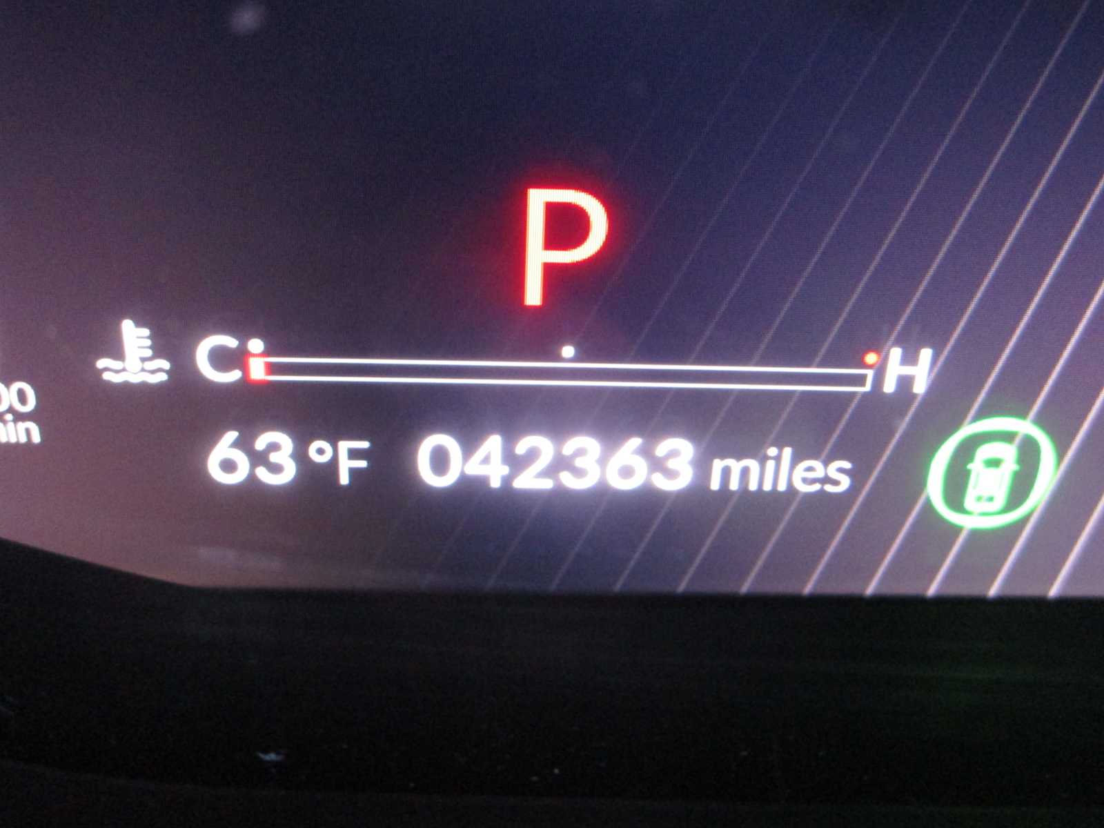2024 Acura MDX A-Spec Package - Photo 18
