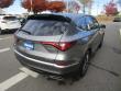 2023 Acura MDX SH-AWD Technology Package SUV