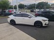 Acura Integra