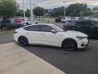 Used 2023 Acura Integra A-Spec Tech Package Hatchback