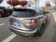 2024 Acura RDX Technology Package SUV