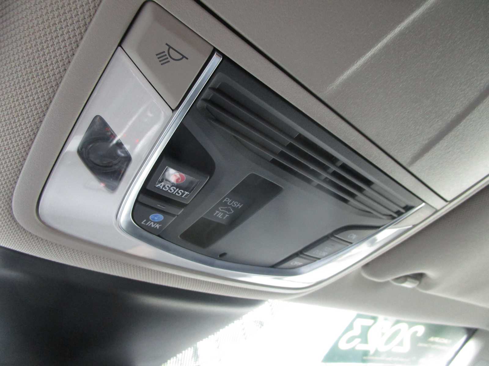 2023 Acura TLX Base - Photo 27
