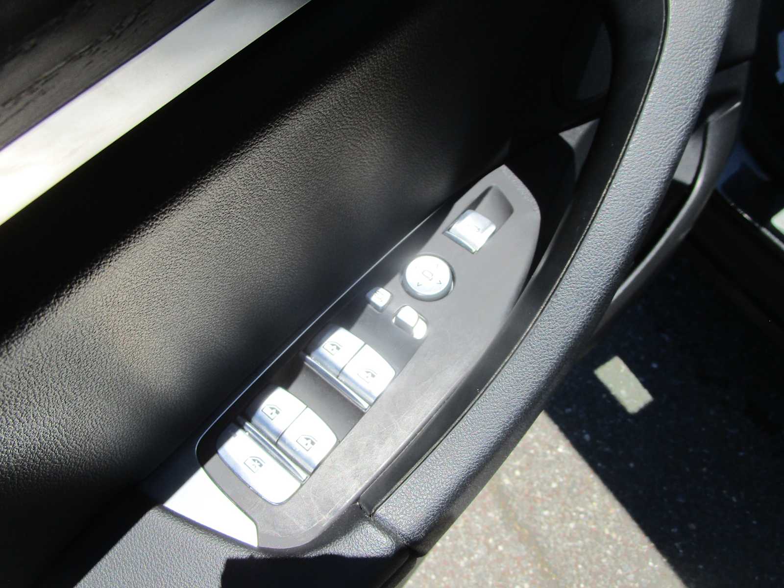 2023 BMW X3 30i - Photo 15
