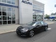 Acura TLX