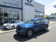 Used 2020 Ford Explorer ST SUV