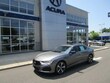 Acura TLX
