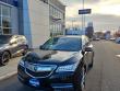 Used 2016 Acura MDX 3.5L w/Advance Package SUV