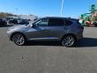 2024 Acura RDX Technology Package SUV