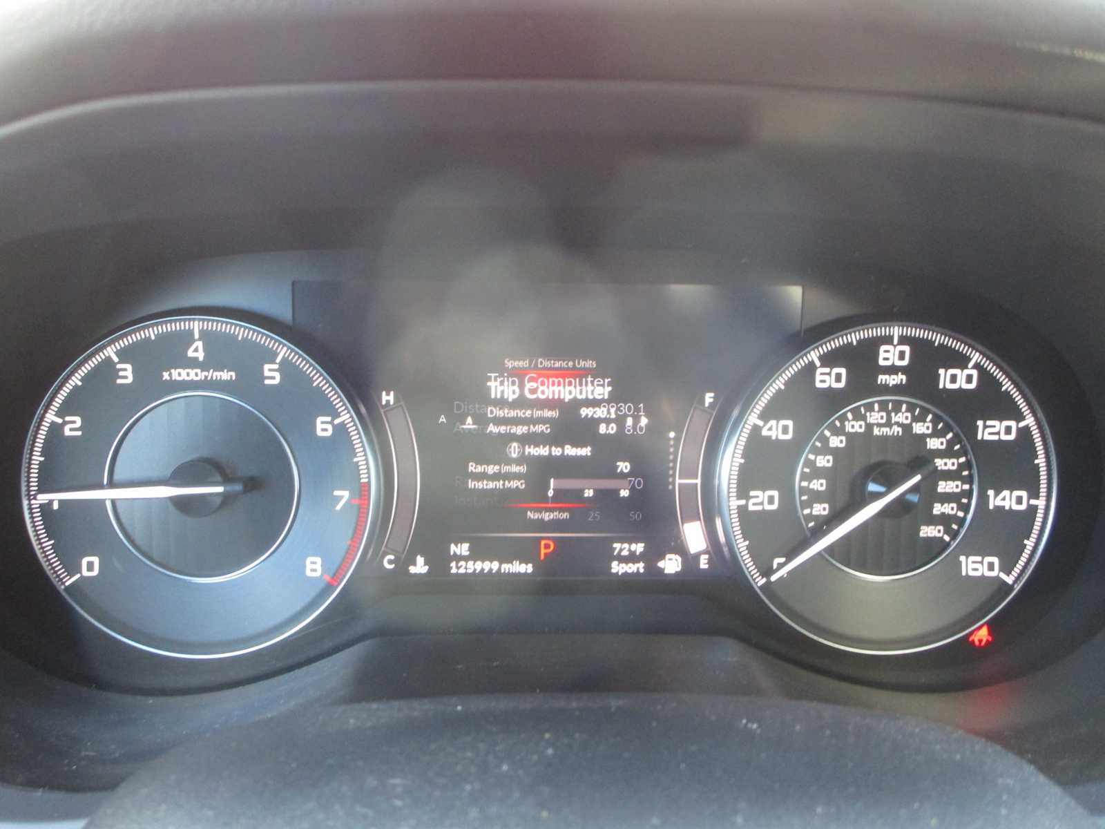 2019 Acura RDX Technology Package - Photo 17