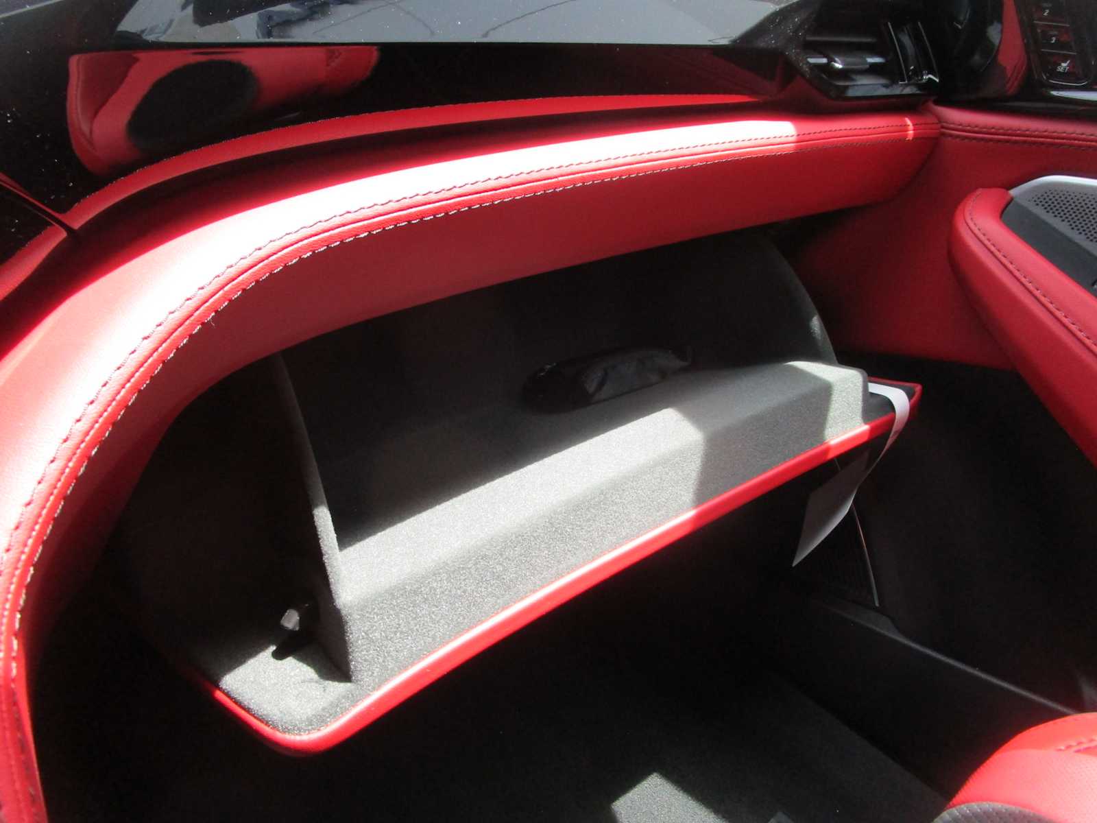 2026 Acura MDX A-Spec Package - Photo 25