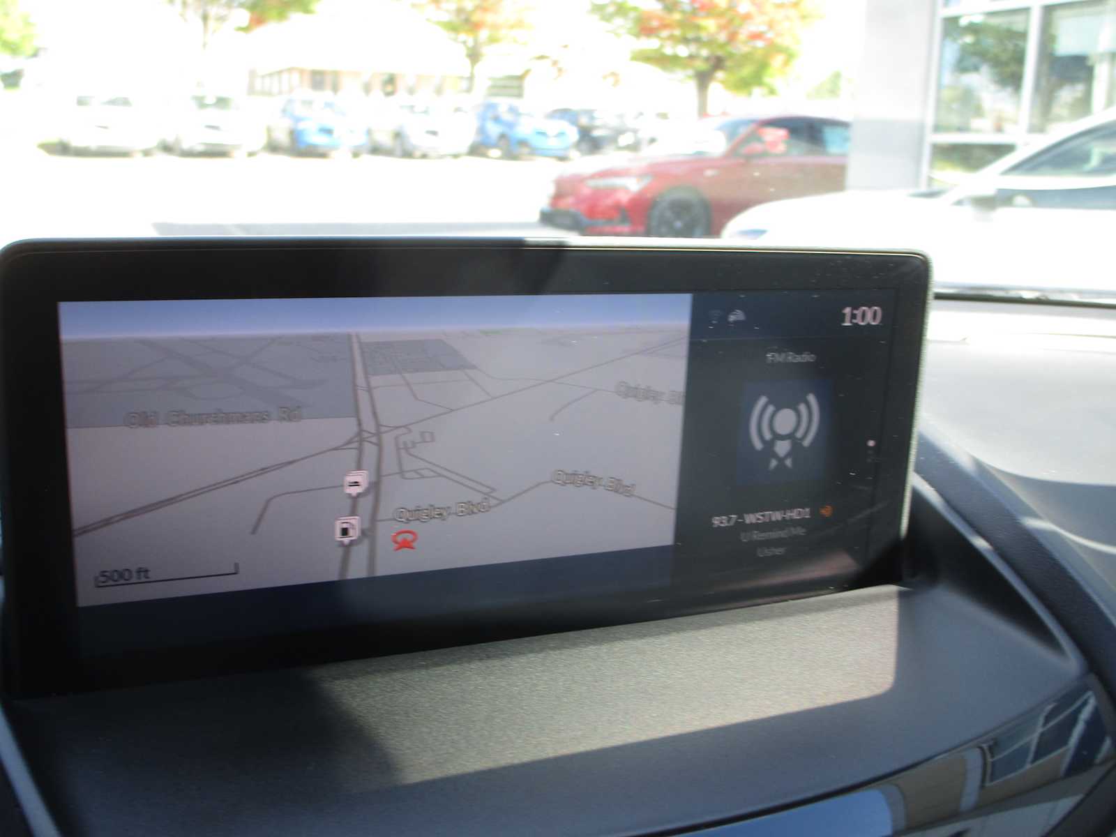 2019 Acura RDX Technology Package - Photo 19