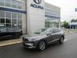 Certified 2024 Acura MDX SH-AWD Technology Package SUV