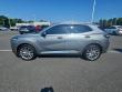 Used 2025 Buick Envision Avenir SUV