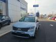 Used 2023 Kia Sorento X-Line S SUV