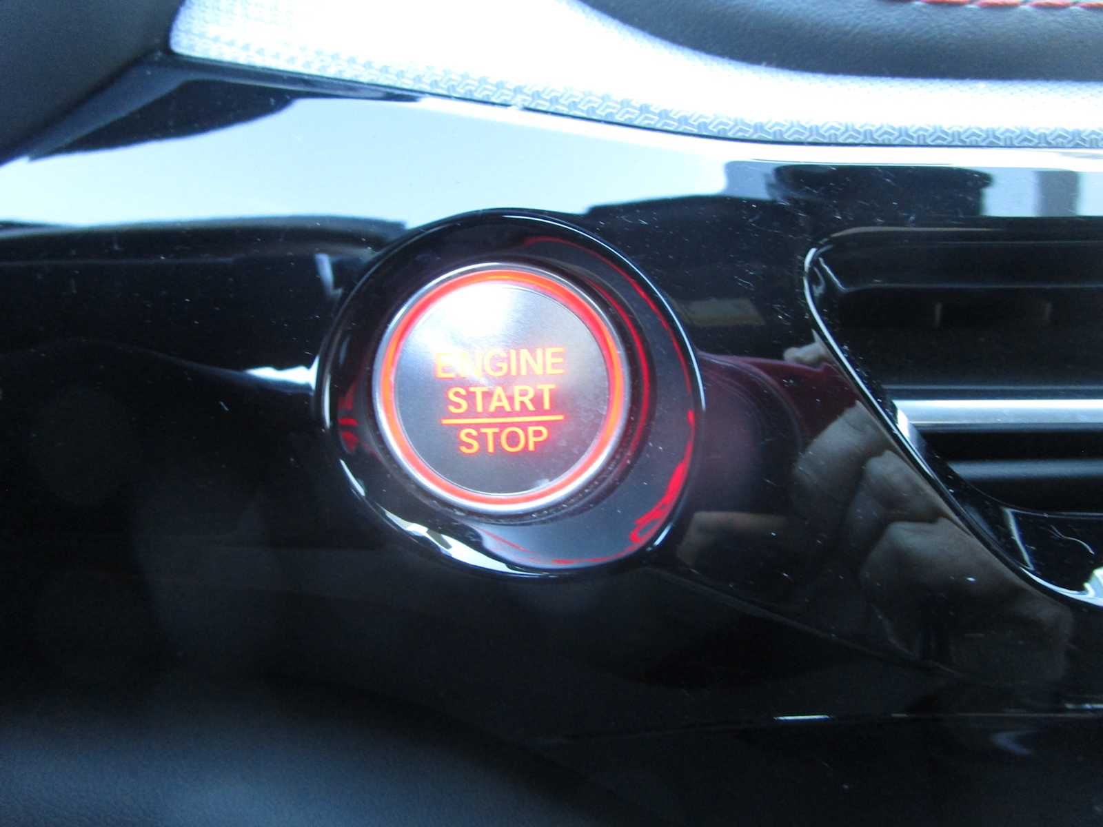 2024 Acura MDX A-Spec Package - Photo 34