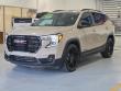 Certified 2023 GMC Terrain SLE SUV