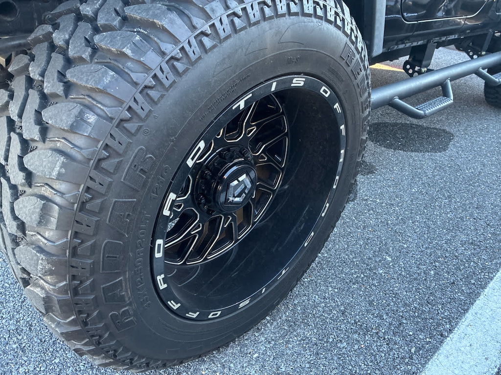 Used 2017 Jeep Wrangler Unlimited Sport