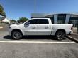 Used 2026 Ram 1500 Tungsten