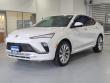 Certified 2024 Buick Envista Avenir SUV