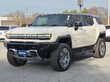  GMC HUMMER EV SUV