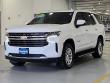 Used 2023 Chevrolet Tahoe LT SUV