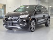  Buick Encore GX