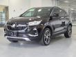 Certified 2023 Buick Encore GX Select SUV