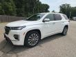 Used 2023 Chevrolet Traverse Premier SUV