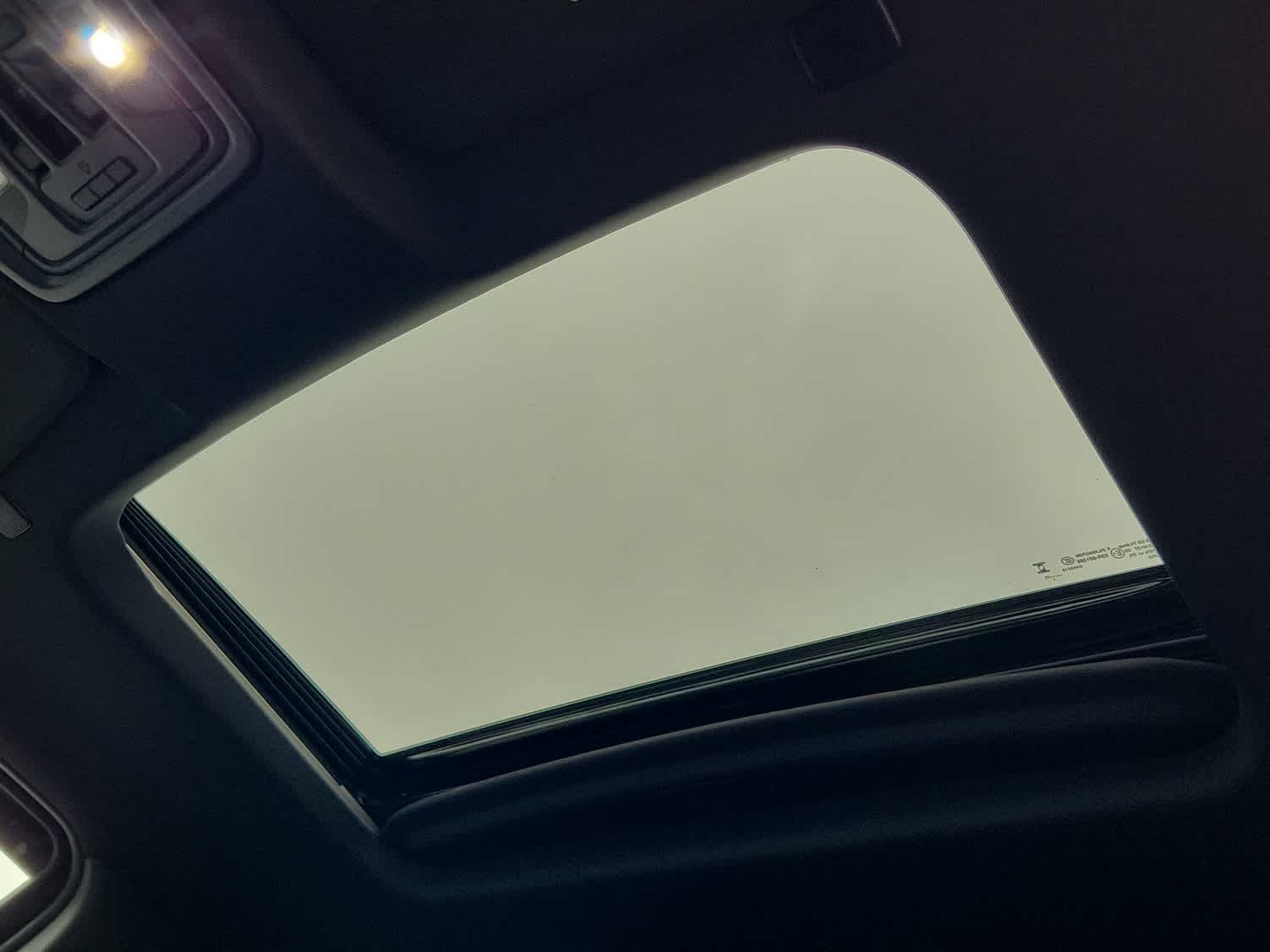 2025 GMC Sierra 1500 AT4 - Photo 14