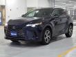 Used 2024 Lexus RX RX 350