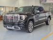 Certified 2025 GMC Sierra 1500 Denali Truck