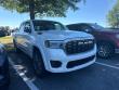 Used 2020 Ram 1500 Limited