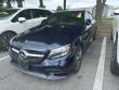 Used 2020 Mercedes-Benz C-Class C 300